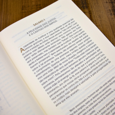 image_fd84eb5e-47cd-4334-ac93-f338cd3d56bc