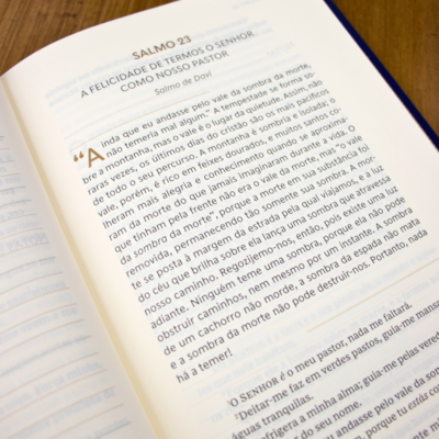 image_a2edf816-c525-4546-bed5-8c7895df6685