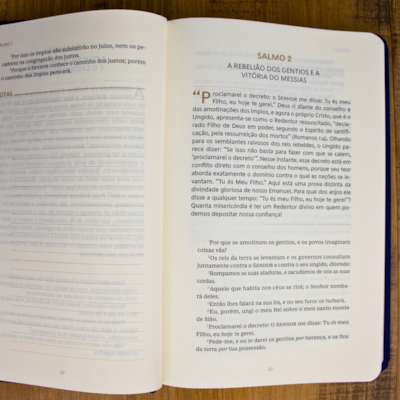 image_1c788c82-dcfa-4dc9-b048-2626868a143d