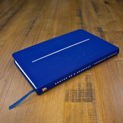 image_6e7b7761-0b42-4c1b-aecc-6a03a9057462