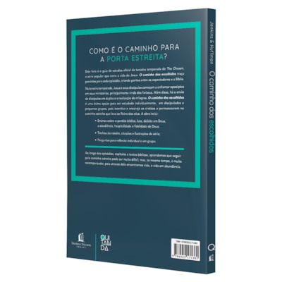 image_0169b795-e894-4e8e-86e3-4d30aaf0ebd9