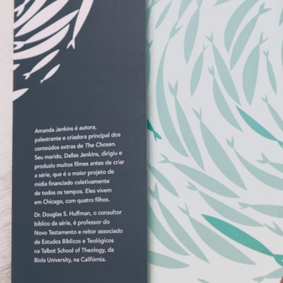 image_9f0cec41-79f3-48d6-add7-c004761ea21d