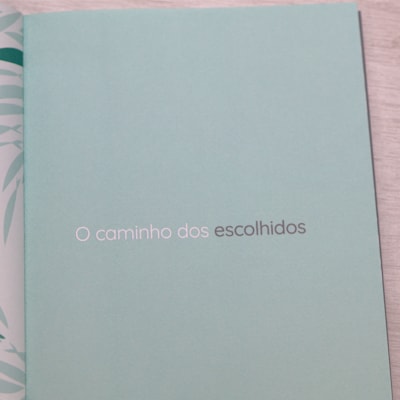 image_f24cdc3a-191d-4d1b-bffc-5d7ef7bb4600