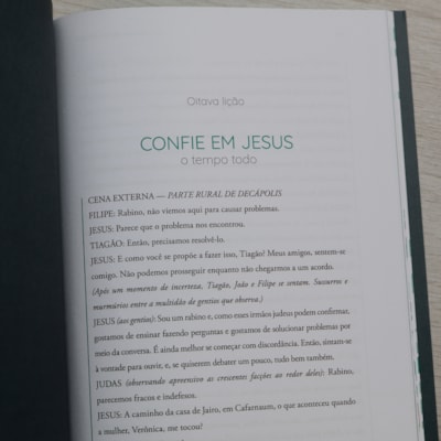 image_df77afed-922f-4165-863c-9b39094cd880