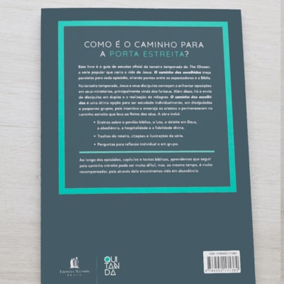 image_1c3eaab1-c2ad-47bc-a3eb-548ed1b72099