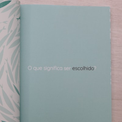 image_91ff14e6-6929-4621-bda7-e1dbfb9f62d0