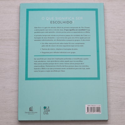 image_5fa47467-c7c0-49ad-8071-1c6f63794bcf