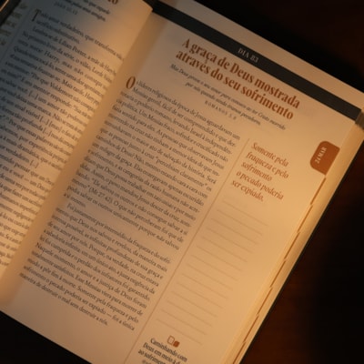 image_bc4b72f6-ec57-4757-b71b-eaccc5e84a6c