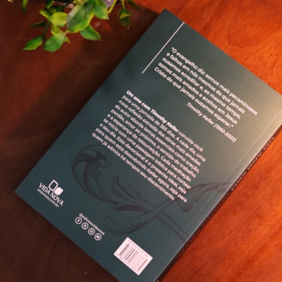 image_2de45623-8695-4450-9461-8547b81baceb