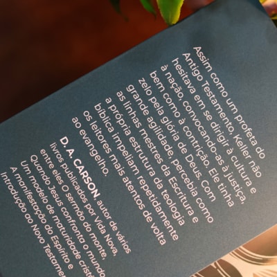 image_4ac2b444-c5c8-473f-a1e6-b39170700450