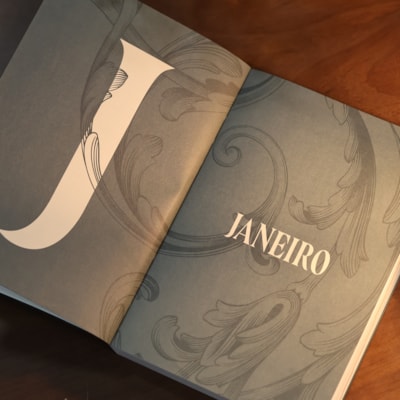 image_ed747928-5cf0-4942-9e9c-be39a7194317