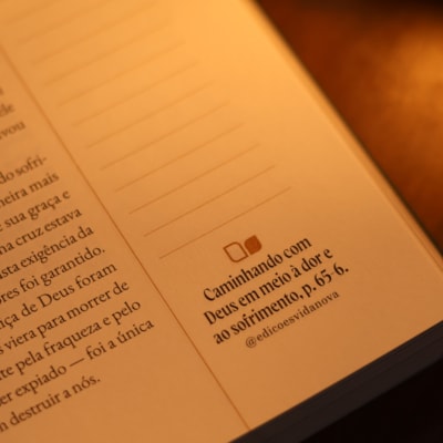 image_deb4f3d3-e3ce-4da9-ba38-4f0a07a706ad