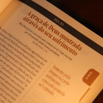 image_9192194e-6e11-42fb-bf3d-bb404986a937