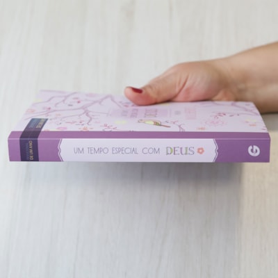 image_a12d31bc-b7fb-44f8-b14b-09860ae24054