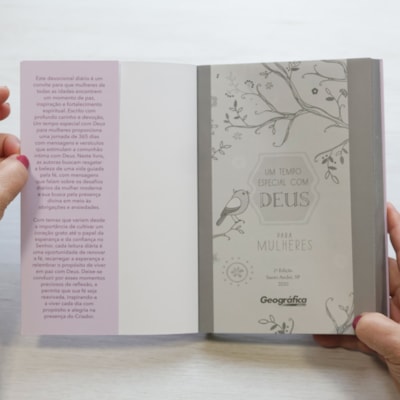 image_6ab0b676-da20-45f7-bea2-1eab29befde7