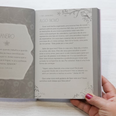 image_29052fac-ec51-46f1-bb32-fca215b09e73