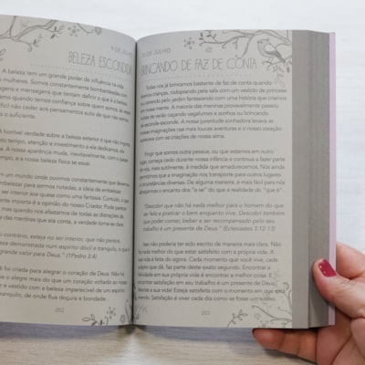 image_0c2305b7-ebab-4ccc-86c4-44f1a0276951