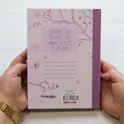 image_857e0c1a-74aa-4184-9973-1cf3ae4d04ef