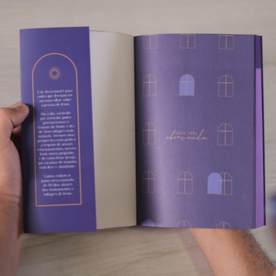 image_53beb5c8-3353-4f2b-998d-c560ed92c0a6