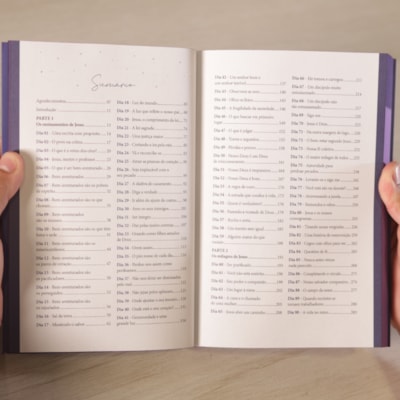 image_414796e4-550b-4b47-8efa-690175a47da7