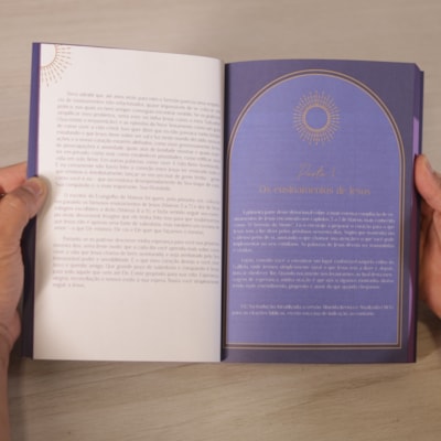 image_0f464b96-9ad5-4ebb-8071-7028c31fc28d