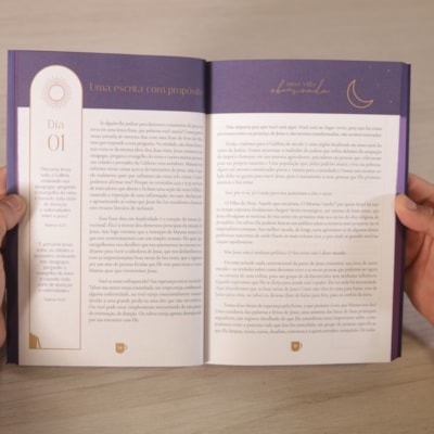 image_ab3b1ce2-86cb-4136-80d5-075b3297e87c