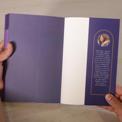 image_bda81108-69f5-4bfb-a324-da5726f1edc4