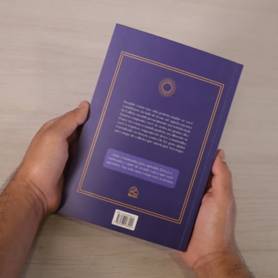 image_c759b7f1-9a57-48cc-b1e9-94a824e50d3e