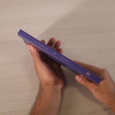 image_79e48864-4a4f-471f-81eb-db6a070f087c