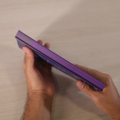 image_a49a93c2-49f8-4b4b-ab28-2b7ad57a02c7