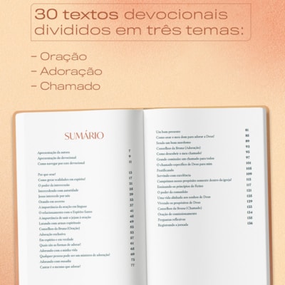 image_b0aee6c2-b4e6-41d1-8371-b81d51517262