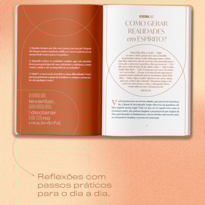 image_dfabc1f9-8b07-43ec-8a47-b60d8dcdd7bd