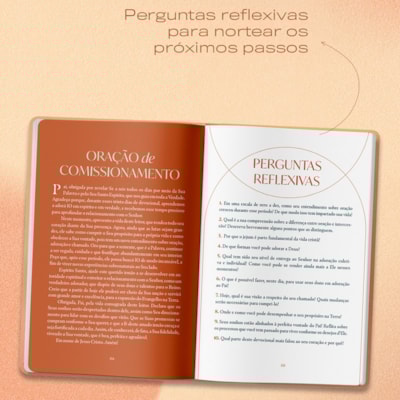 image_55e3ba08-3ab0-43e4-9860-ba3f4069d7c4