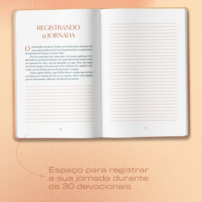 image_7d541da8-b991-4221-a9fc-d769494f44ea