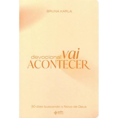 image_ed565493-f95d-4711-9e70-d48e9a36e097