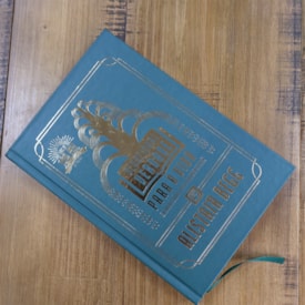 Segunda imagem do produto Devocional Verdade para Vida | Alistair Begg