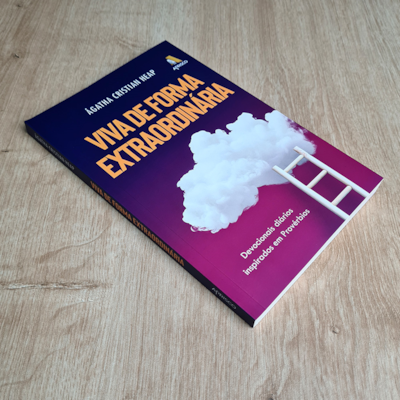 image_026c479f-7ad0-40f9-b810-4f4c7f5064bb