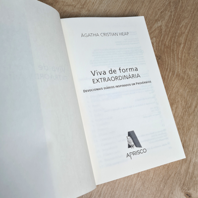 image_c41a5d10-abc2-4ddb-8127-643db3f13bb4