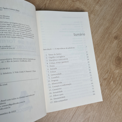 image_b1422e53-0481-4b81-83c7-de0b15b13c4b