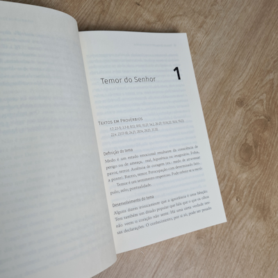 image_9f51bbd4-c9d5-4277-8de0-e7ef908c85dd