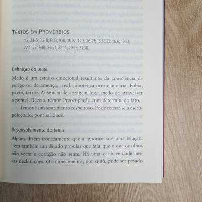 image_37807311-1d34-41b5-9121-b7714f3875c1