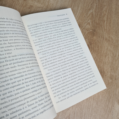 image_ffa2ff35-54cf-4273-bf5c-7f849c6f9674