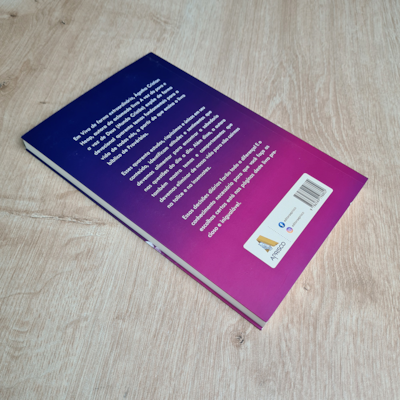 image_6660c48e-5ae2-4be8-a4f6-ec2730bf5aa3