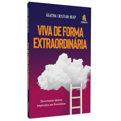 Imagem Principal - 890e0bd1-e759-44b8-967e-386439d3a870