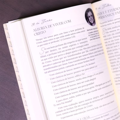 image_a9142bcb-8800-4abb-8ab4-96b012beb90f