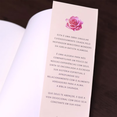 image_78bb58a9-1bd6-40ae-bfb6-25f56b750891