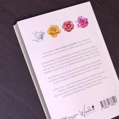 image_4019306d-6068-4ab3-a43e-da4587ee18d4