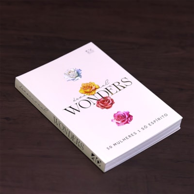 image_caaacbd4-ebd3-4867-bba5-c6379bd68f81