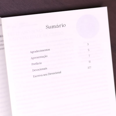 image_4cfd937f-9d1c-457a-b597-e810efddebf7