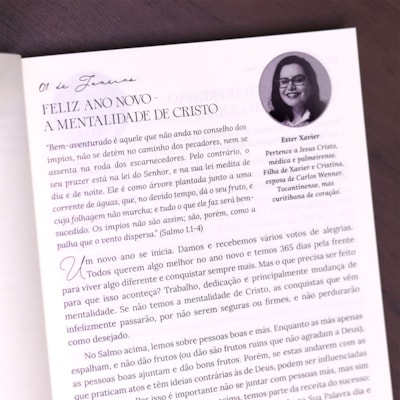 image_d899cb27-05ce-4949-bc6c-cab31761a657